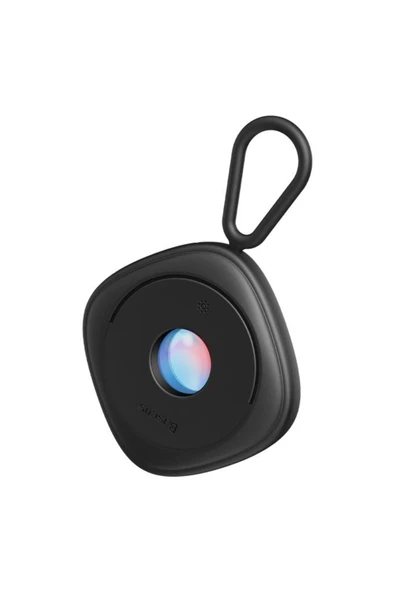 Baseus Heyo Kamera Dedektörü - Kızılötesi Kamera Bulucu - 4