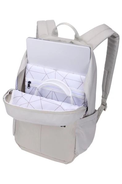 Thule Notus Sırt Çantası 20L 14Soft sand - 2