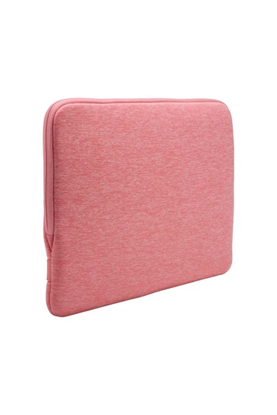 CaseLogic Reflect MacBook Kılıfı 14 inç - Pomelo Pink - Resim 3