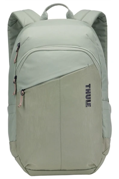 Thule Exeo Sırt Çantası, 28L, Quiet Green - 2
