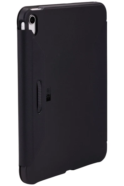 CaseLogic Snapview Portfolio, iPad 10.9"Uyumlu Siyah - 7