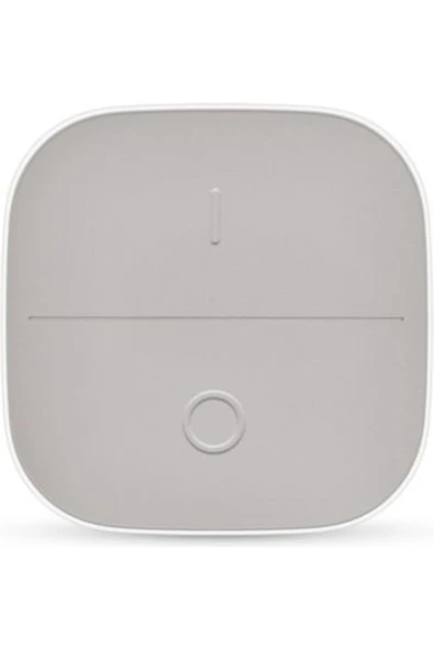 Wiz Geliştirici düğme AB - Resim 2