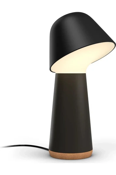 Philips Hue Twilight Uyku ve Uyanma Işığı - Siyah - 2