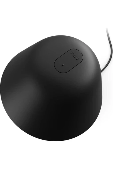 Philips Hue Twilight Uyku ve Uyanma Işığı - Siyah - 5