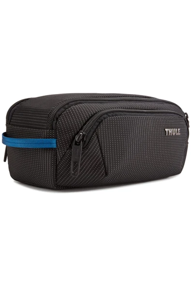 Thule Crossover2 Kişisel Bakım Çantası Black