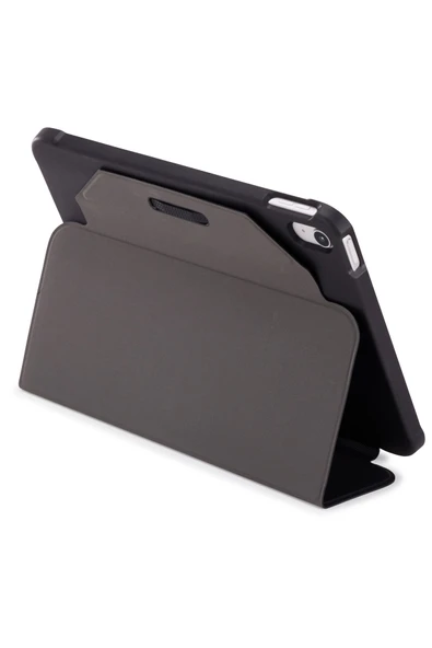 CaseLogic Snapview Portfolio, iPad 10.9"Uyumlu Siyah - 2