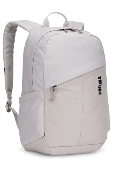 Thule Notus Sırt Çantası 20L 14Soft sand