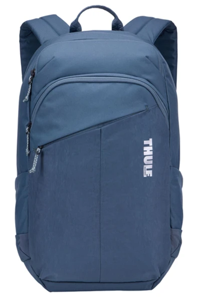 Thule Exeo Sırt Çantası, 28L, Dark Slate - 2
