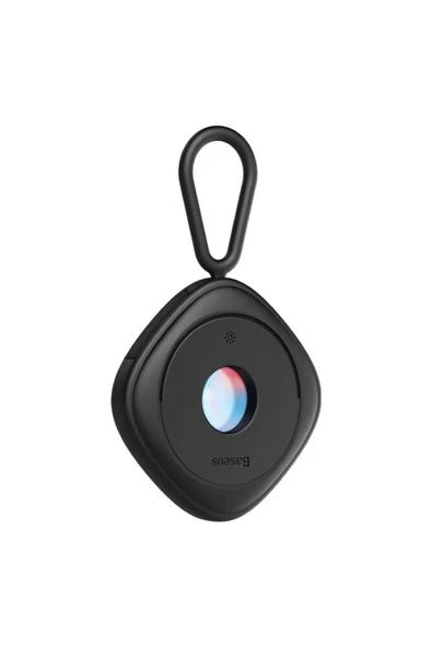 Baseus Heyo Kamera Dedektörü - Kızılötesi Kamera Bulucu - 5