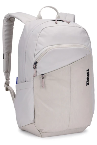 Thule Indago Sırt Çantası, 23L, Soft Sand
