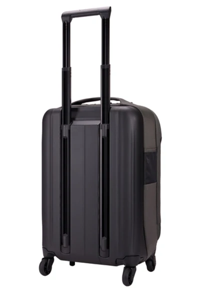 Thule Subterra 2 Carry-On, 4 Tekerlek,55cm, V.Gray - 3