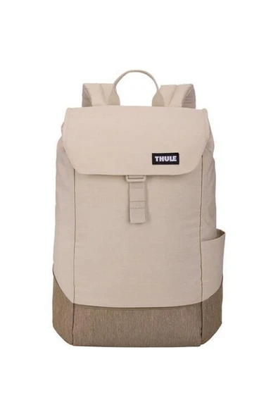 Thule Lithos Notebook Sırt Çantası 16 İnç 16L, Pelican ürün görseli