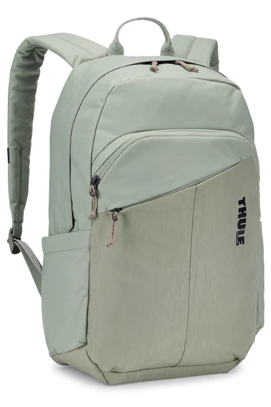 Thule Indago Sırt Çantası, 23L, Quiet Green ürün görseli