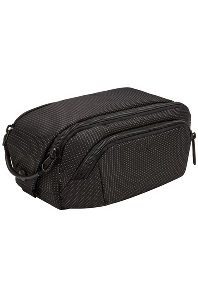 Thule Crossover2 Kişisel Bakım Çantası Black - 3