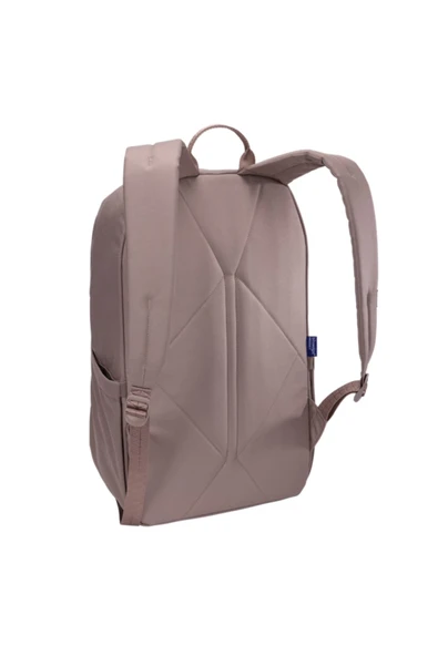 Thule Indago Sırt Çantası, 23L, Tinted Taupe - 2