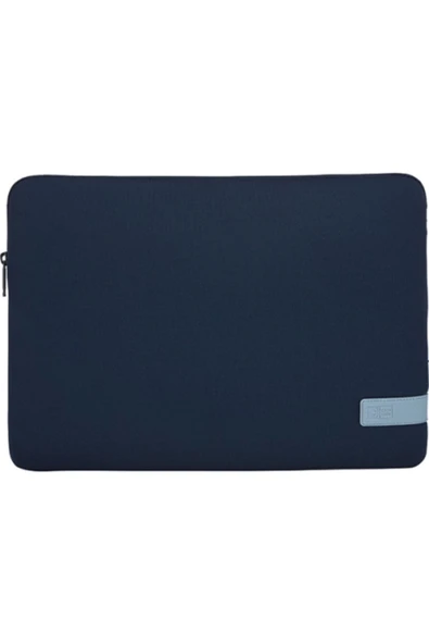 CaseLogic Case Logic Reflect 15.6” Notebook Kılıfı - Koyu Mavi - 2