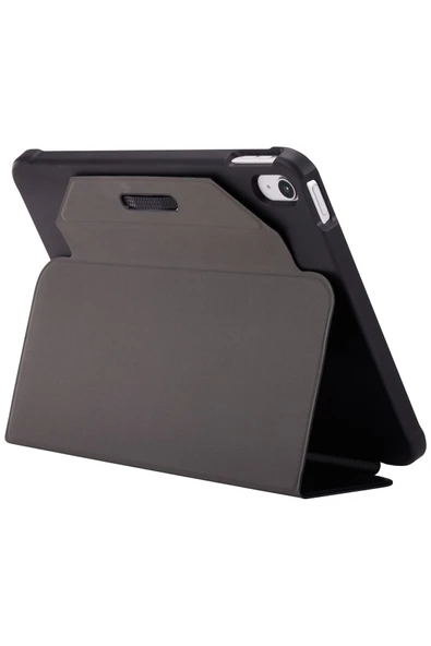 CaseLogic Snapview Portfolio, iPad 10.9"Uyumlu Siyah - 5