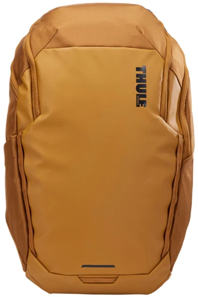 Thule Chasm Sırt Çantası 26L, Golden Brown - 1