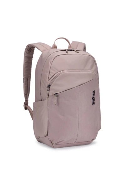 Thule Indago Sırt Çantası, 23L, Tinted Taupe - 1