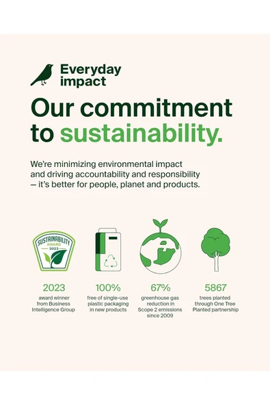 Belkin BoostCharge Örgülü USB-C Hızlı Şarj Kablosu iPhone 15, Galaxy S24, iPad, MacBook için - 1m, Siyah - 8