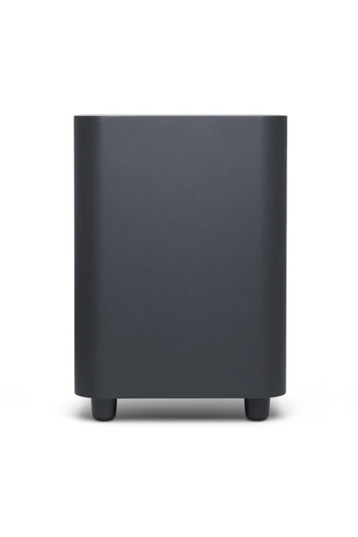 JBL 220 - 240 V Bar 1300, Dolby Atmos, 15 Channels Soundbar Resmi Distribütör Garantili 50 Hz / 60 Hz 2 - 5
