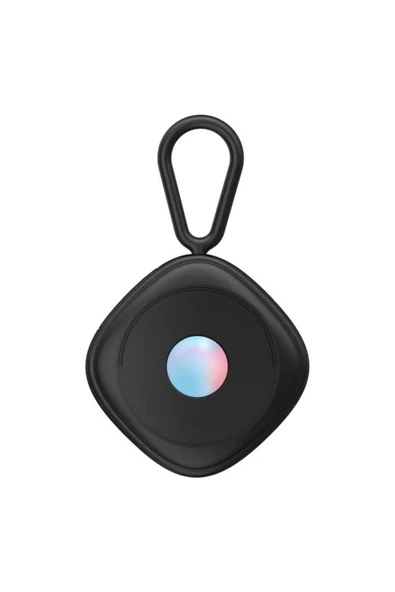 Baseus Heyo Kamera Dedektörü - Kızılötesi Kamera Bulucu