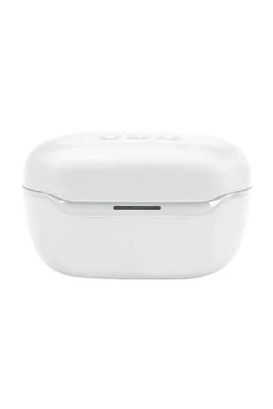 JBL Endurance RACE2 TWS Kulaklık, IE, Beyaz - 4