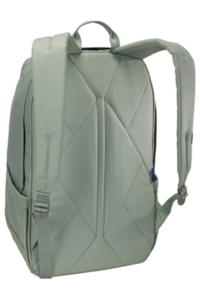 Thule Exeo Sırt Çantası, 28L, Quiet Green - 3
