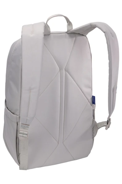 Thule Notus Sırt Çantası 20L 14Soft sand - 4