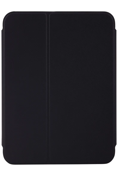 CaseLogic Snapview Portfolio, iPad 10.9"Uyumlu Siyah - 4
