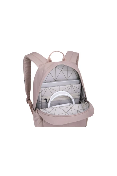 Thule Indago Sırt Çantası, 23L, Tinted Taupe - 4