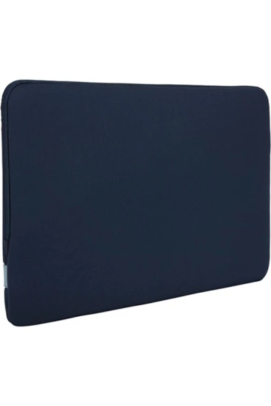 CaseLogic Case Logic Reflect 15.6” Notebook Kılıfı - Koyu Mavi - 4