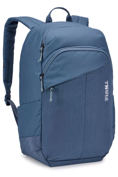 Thule Exeo Sırt Çantası, 28L, Dark Slate