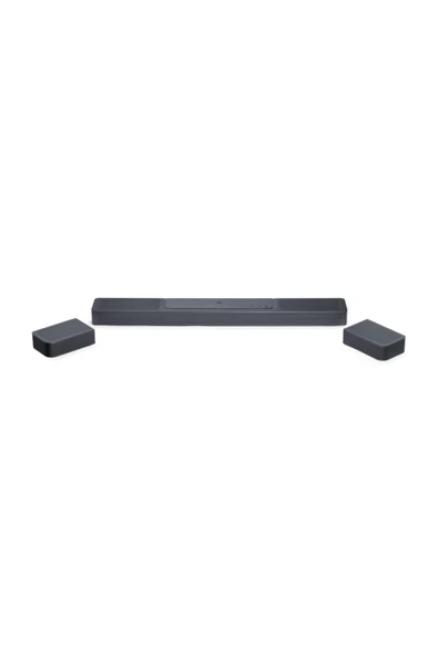 JBL 220 - 240 V Bar 1300, Dolby Atmos, 15 Channels Soundbar Resmi Distribütör Garantili 50 Hz / 60 Hz 2 - 2