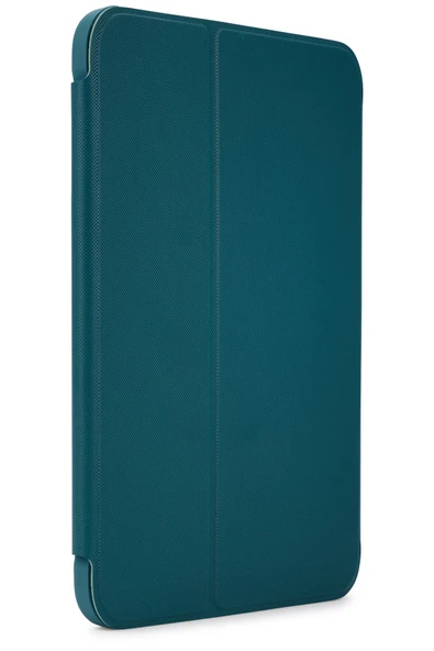 CaseLogic Case Logic Snapview Portfolio iPad 10.9 inç uyumlu - Petrol Mavisi