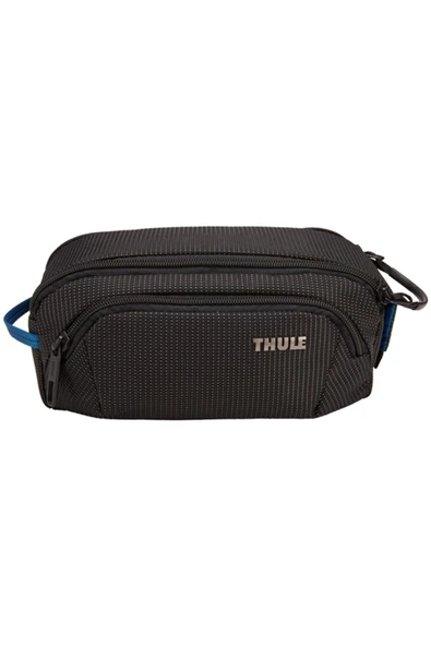 Thule Crossover2 Kişisel Bakım Çantası Black - 2