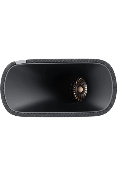 Harman Kardon Enchant 1100 Dolby Atmos Soundbar Siyah - 5