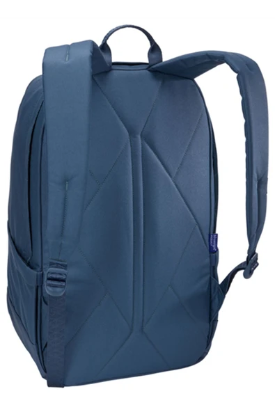Thule Exeo Sırt Çantası, 28L, Dark Slate - 3