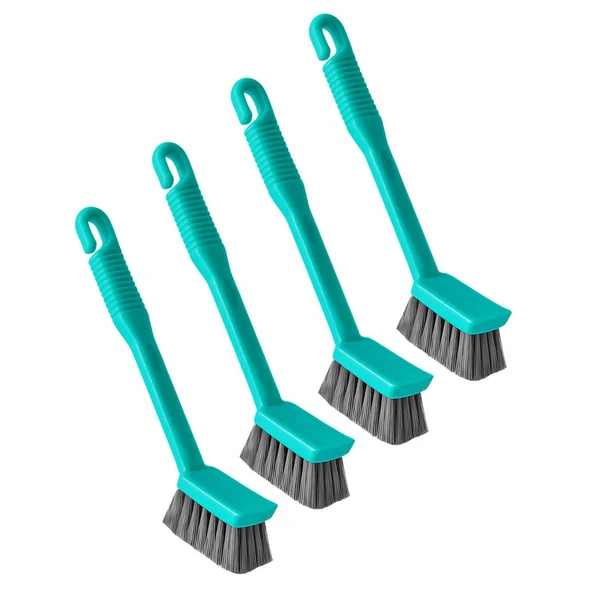 SMARTER 4 ADET BULAŞIK FIRÇASI - 2