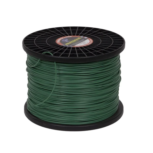 Misina Veta Pro 3.3 mm Yuvarlak 926 mt