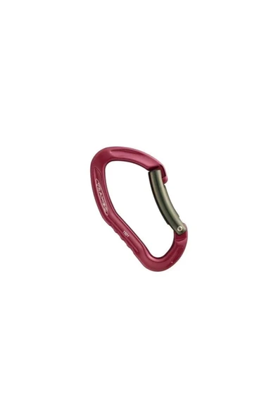 Trango Beak K BT Karabina TCDK-15 ürün görseli