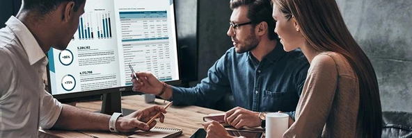 MSI 25" PRO MP251 1920x1080 (FHD) FLAT IPS 100HZ 1MS ANTI-GLARE  MONITOR - Resim 12