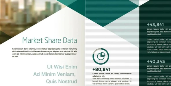 MSI 25" PRO MP251 1920x1080 (FHD) FLAT IPS 100HZ 1MS ANTI-GLARE  MONITOR - Resim 8