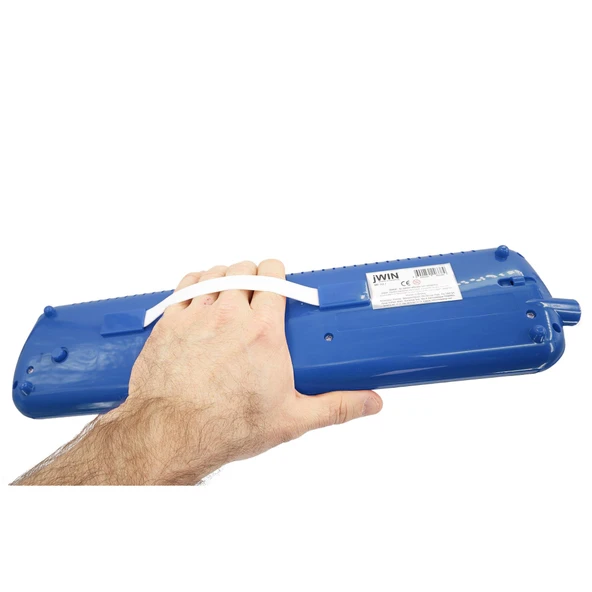 Jwin JML-32K 32 Tuşlu Melodika - Mavi - 2