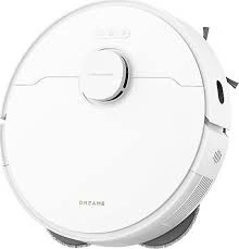 Dreame L10s Pro Gen2 Akıllı Robot Süpürge - 1