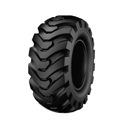 STARMAXX 16.9-28 TL 156A8 14PR L2 SMI25 IS MAKINAS 2025 ürün görseli