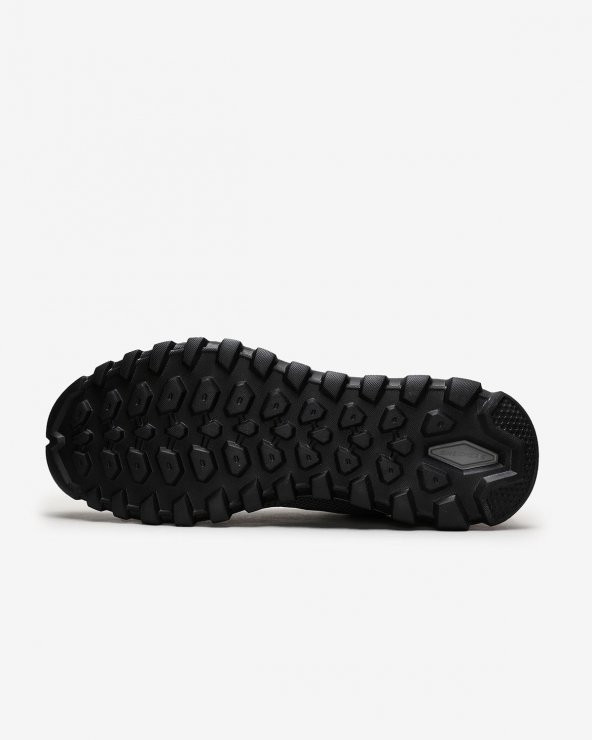 Skechers CLAW HAMMER Erkek Ayakakbısı SKC51595 CCBL - Resim 5