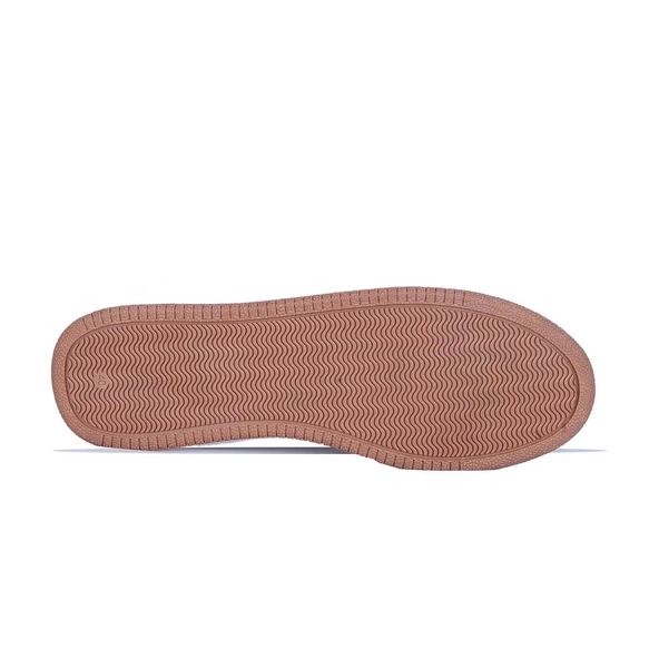 Volis M-24509 Günlük Erkek Sneaker Ayakkabı - Resim 6