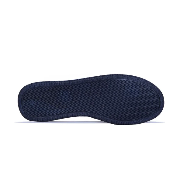 Volis M-24509 Günlük Erkek Sneaker Ayakkabı - Resim 3