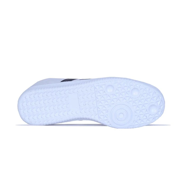 Volis 25842-M Günlük Erkek Sneaker Ayakkabı - 6